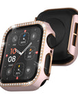 Bling Bumper for Apple Watch - 41mm