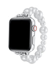 Posh Tech Maeve Pearl Band