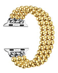 Nova Pearl Bracelet Band for Apple Watch
