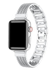 Posh Tech Clara Bracelet Band for Apple Watch