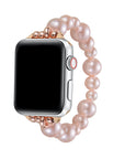 Posh Tech Maeve Pearl Band