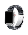 Band for Apple Watch Bundle - FINAL SALE 2