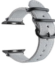 Echo Nylon Band for Apple Watch