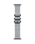 Echo Nylon Band for Apple Watch