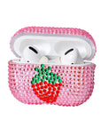 DIY Bedazzle Kit for AirPods