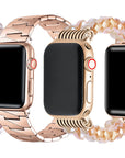 Band for Apple Watch Bundle - FINAL SALE 1