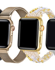 Band for Apple Watch Bundle - FINAL SALE 5