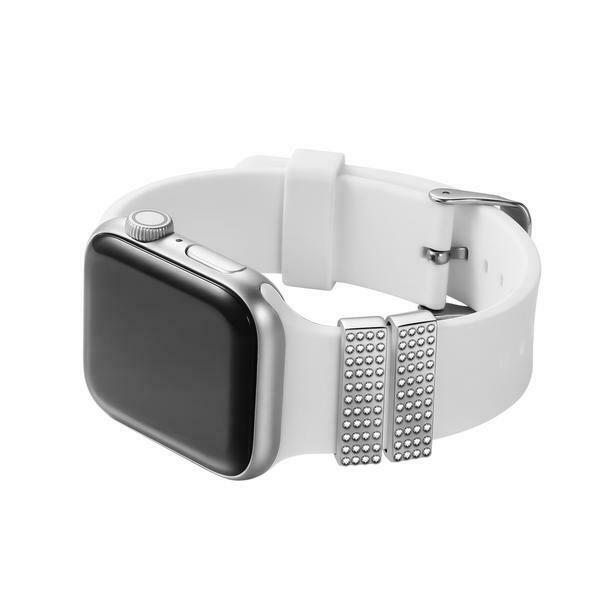 2-Pack Charms for Apple Watch