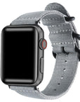 Echo Nylon Band for Apple Watch