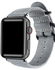 Echo Nylon Band for Apple Watch