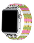 Posh Tech Slim Bracelet Band