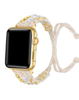 Gemma Weave Band for Apple Watch