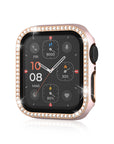 Bling Bumper for Apple Watch - 41mm