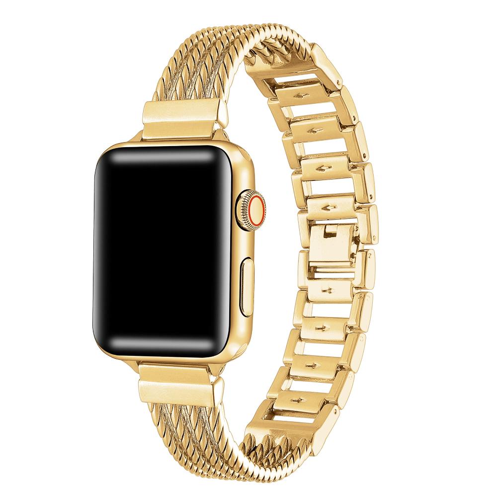 Posh Tech Clara Bracelet Band for Apple Watch