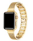 Posh Tech Clara Bracelet Band for Apple Watch