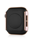 Bling Bumper for Apple Watch - 41mm