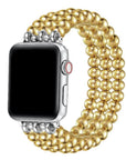 Nova Pearl Bracelet Band for Apple Watch
