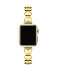 Lover Heart Band for Apple Watch