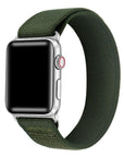Venture Nylon Band for Apple Watch - FINAL SALE