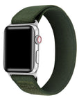 Venture Nylon Band for Apple Watch - FINAL SALE