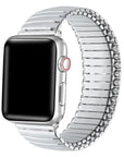 Slink Elastic Steel Band for Apple Watch