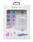 DIY Bedazzle Kit for AirPods Pro®