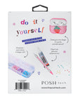 DIY Bedazzle Kit for AirPods Pro®
