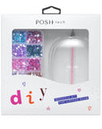 DIY Bedazzle Kit for AirPods Max® - FINAL SALE