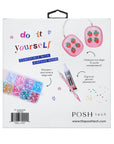 DIY Bedazzle Kit for AirPods Max® - FINAL SALE