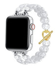Posh Tech Eloise Pearl Band
