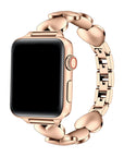 Aphrodite Band for Apple Watch