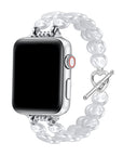 Posh Tech Eloise Pearl Band