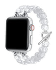 Posh Tech Eloise Pearl Band