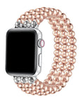Nova Pearl Bracelet Band for Apple Watch