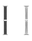 Orla + Rainey Band Bundle For Apple Watch
