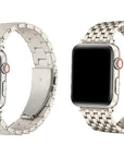 Orla + Remy Band Bundle For Apple Watch