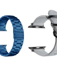 Band for Apple Watch Bundle - FINAL SALE 11