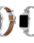 Carmen + Serena Band Bundle for Apple Watch