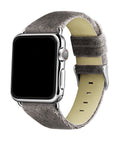 Velvet Band for Apple Watch- FINAL SALE