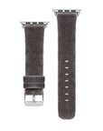 Velvet Band for Apple Watch- FINAL SALE