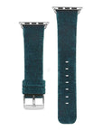 Velvet Band for Apple Watch - FINAL SALE
