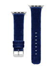 Velvet Band for Apple Watch - FINAL SALE