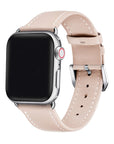 Genuine Leather Band For Apple Watch