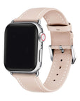 Genuine Leather Band For Apple Watch