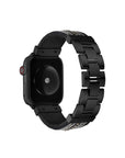 Athena Stone Studded Band for Apple Watch - FINAL SALE