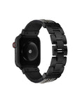 Athena Stone Studded Band for Apple Watch - FINAL SALE