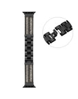 Athena Stone Studded Band for Apple Watch - FINAL SALE