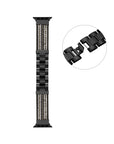 Athena Stone Studded Band for Apple Watch - FINAL SALE