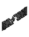 Athena Stone Studded Band for Apple Watch - FINAL SALE