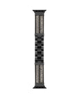 Athena Stone Studded Band for Apple Watch - FINAL SALE